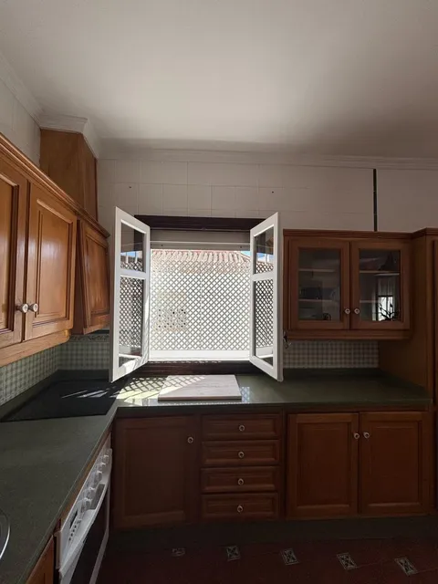Pis de 97 m² a Estepona