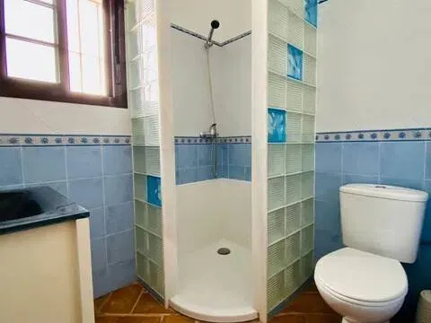 Casa de 150 m² a Conil de la Frontera