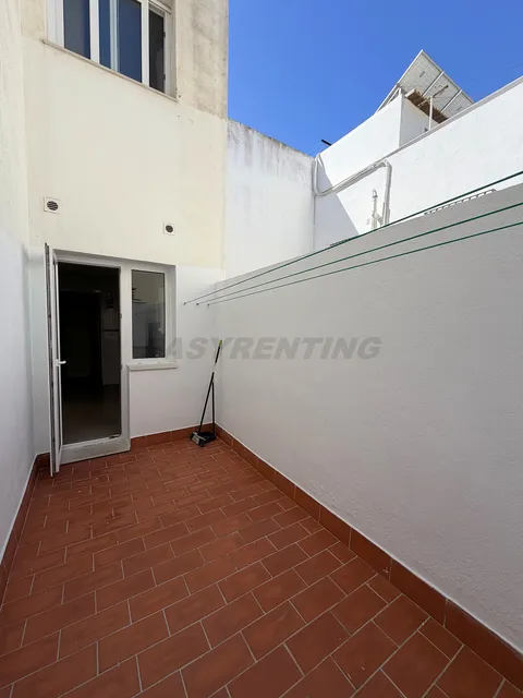 Pis de 70 m² a La Línea de la Concepción