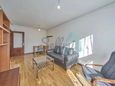 Appartement 82 m² à Oviède