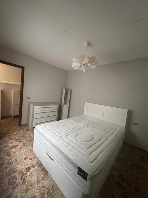 Pis de 140 m² a Icod de los Vinos