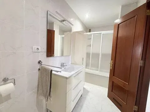 Pis de 70 m² a Telde