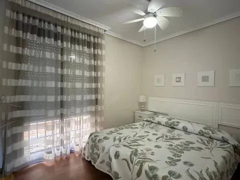 Pis de 70 m² a Múrcia