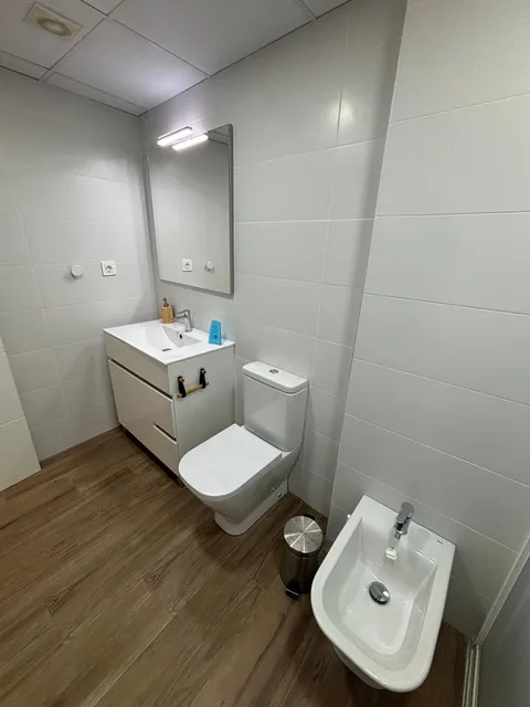 Appartamento 140 m² a Murcia
