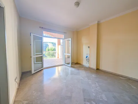 Apartamento 133 m² em Granada