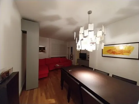 Pis de 61 m² a Santander
