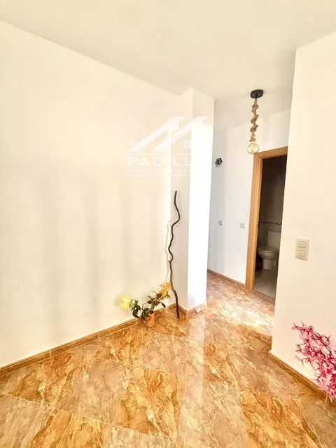 Apartamento 84 m² em Valmojado