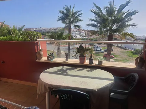 Appartamento 130 m² a Benalmádena