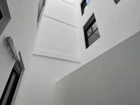 Pis de 70 m² a Las Palmas de Gran Canaria