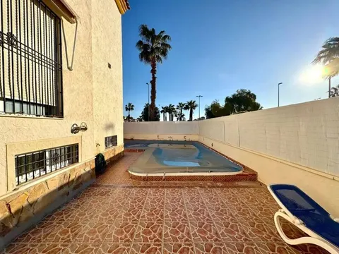 Casa 250 m² a Guardamar del Segura