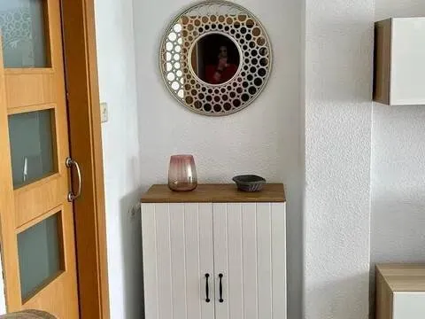 Pis de 66 m² a Almeria