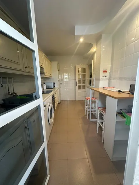 Pis de 140 m² a Vélez-Málaga