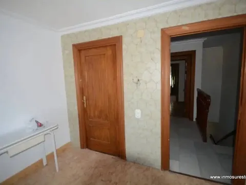 Appartamento 150 m² a Orihuela