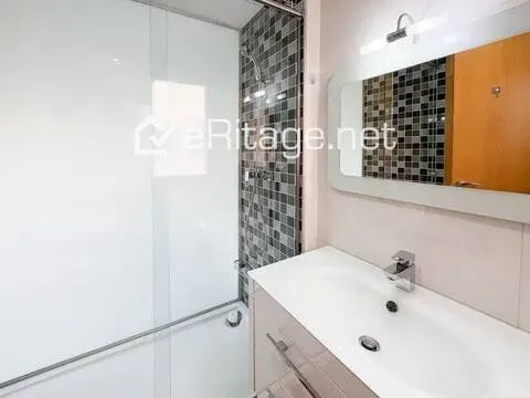 Casa de 277 m² a Barcelona