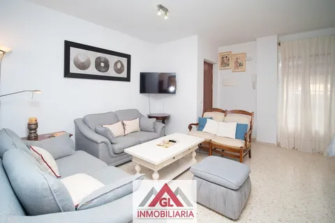 Appartement 80 m² à Sanlúcar de Barrameda