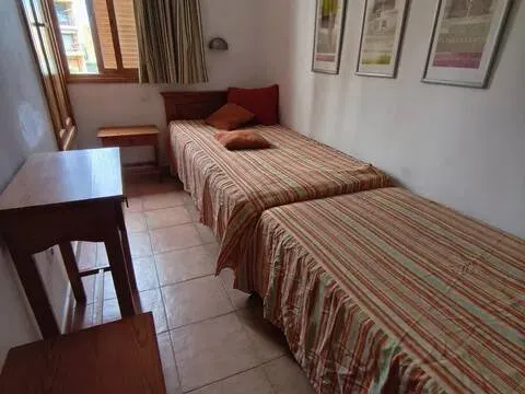 Pis de 80 m² a San Bartolomé de Tirajana