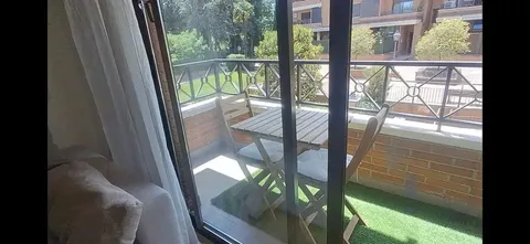 Pis de 90 m² a Villaviciosa de Odón