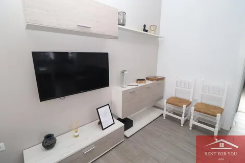 Casa de 125 m² a Alhaurín el Grande