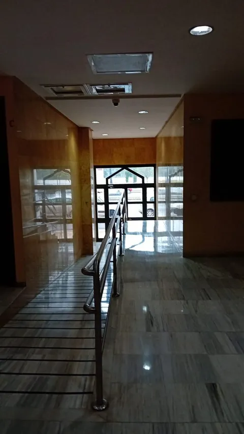 Appartamento 48 m² a Siviglia
