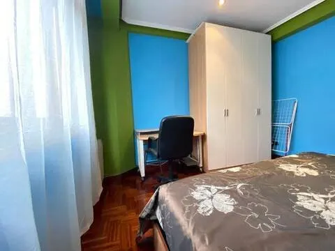 Appartamento 60 m² a Bilbao