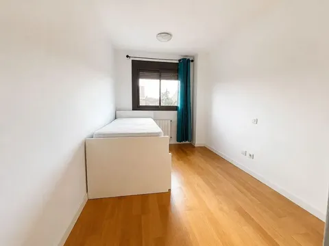 Pis de 220 m² a Getafe