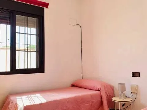Casa de 150 m² a Conil de la Frontera