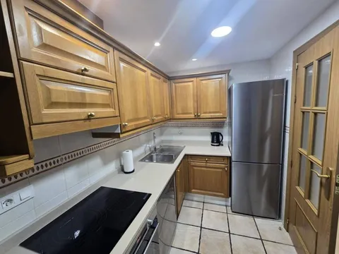 Appartamento 83 m² a l'Alfàs del Pi