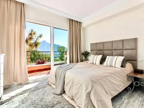 Pis de 157 m² a Marbella
