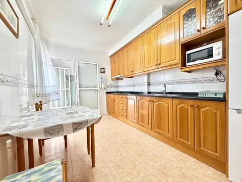 Casa 65 m² a San Pedro del Pinatar