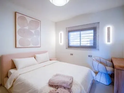 Pis de 87 m² a Fuengirola