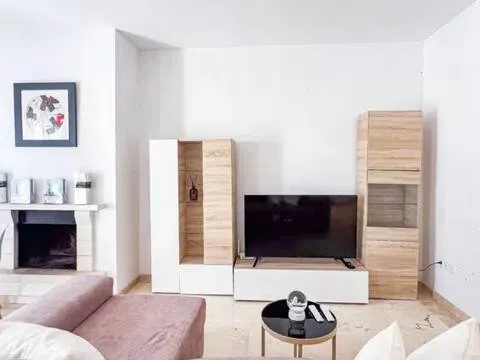 Appartamento 100 m² a Marbella