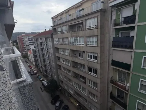 Appartamento 110 m² a Ourense