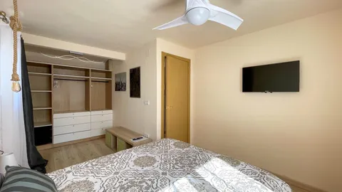 Appartamento 73 m² a Benidorm