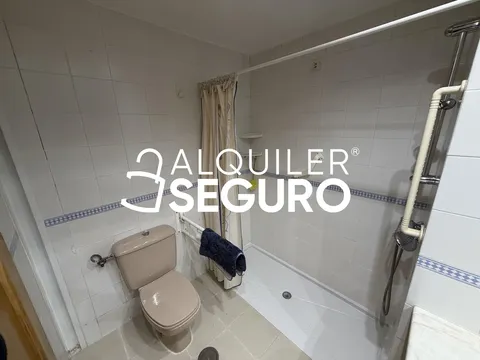 Pis de 75 m² a Pinto