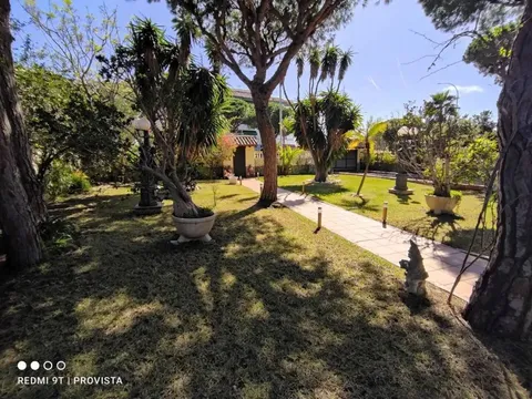 Haus 420 m² in Chiclana de la Frontera