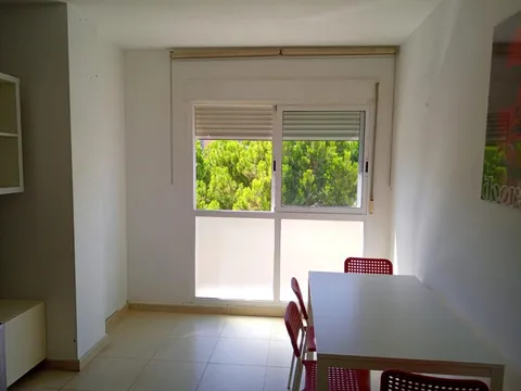 Pis de 200 m² a Vilallonga