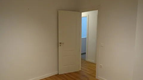 Appartamento 150 m² a Las Palmas de Gran Canaria