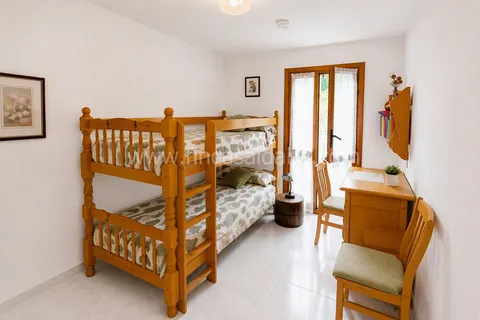 Appartamento 59 m² a Villanúa
