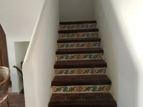 Apartamento 141 m² em València