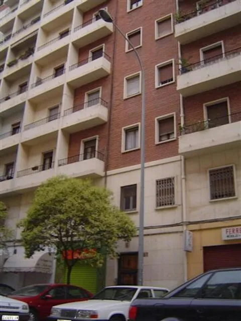 Habitación en alquiler, Valencia