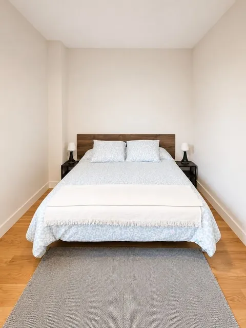 Wohnung 65 m² in Urduliz
