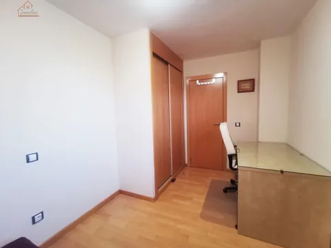 Pis de 150 m² a Valdemoro