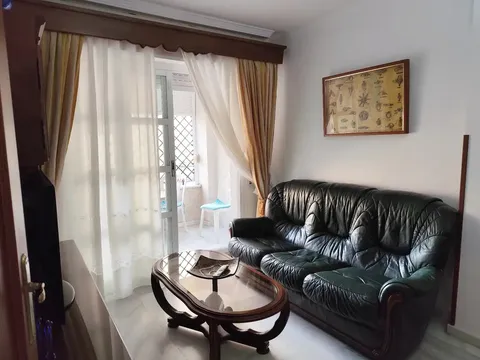 Appartamento 95 m² a Sanlúcar de Barrameda (2/24)