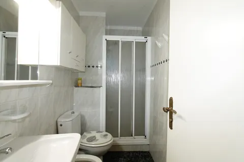 Wohnung 38 m² in Las Palmas de Gran Canaria