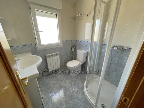 Maison 162 m² à Arcos