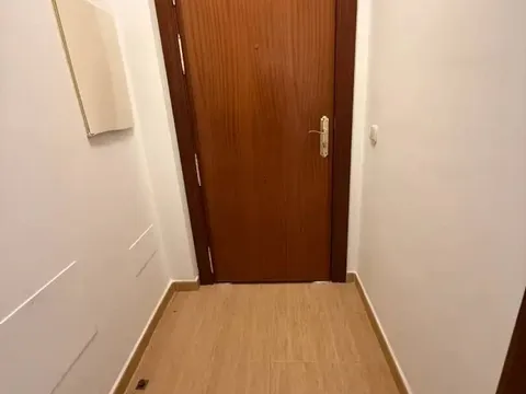 Pis de 70 m² a Cártama