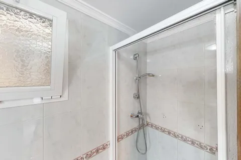 Habitació de lloguer, Jerez de la Frontera