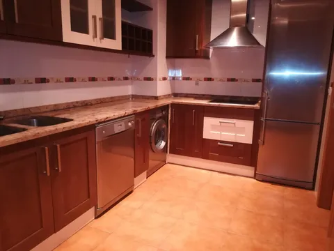 Appartamento 235 m² a Toledo