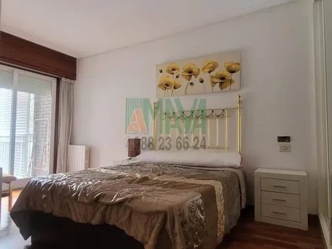 Pis de 90 m² a Ourense