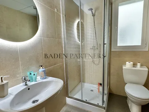 Pis de 77 m² a Vinaròs